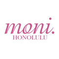 Moni Honolulu