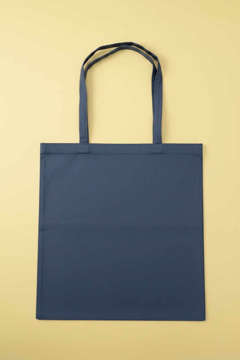Aloha Kewpie Catch A Wave Tote Bag