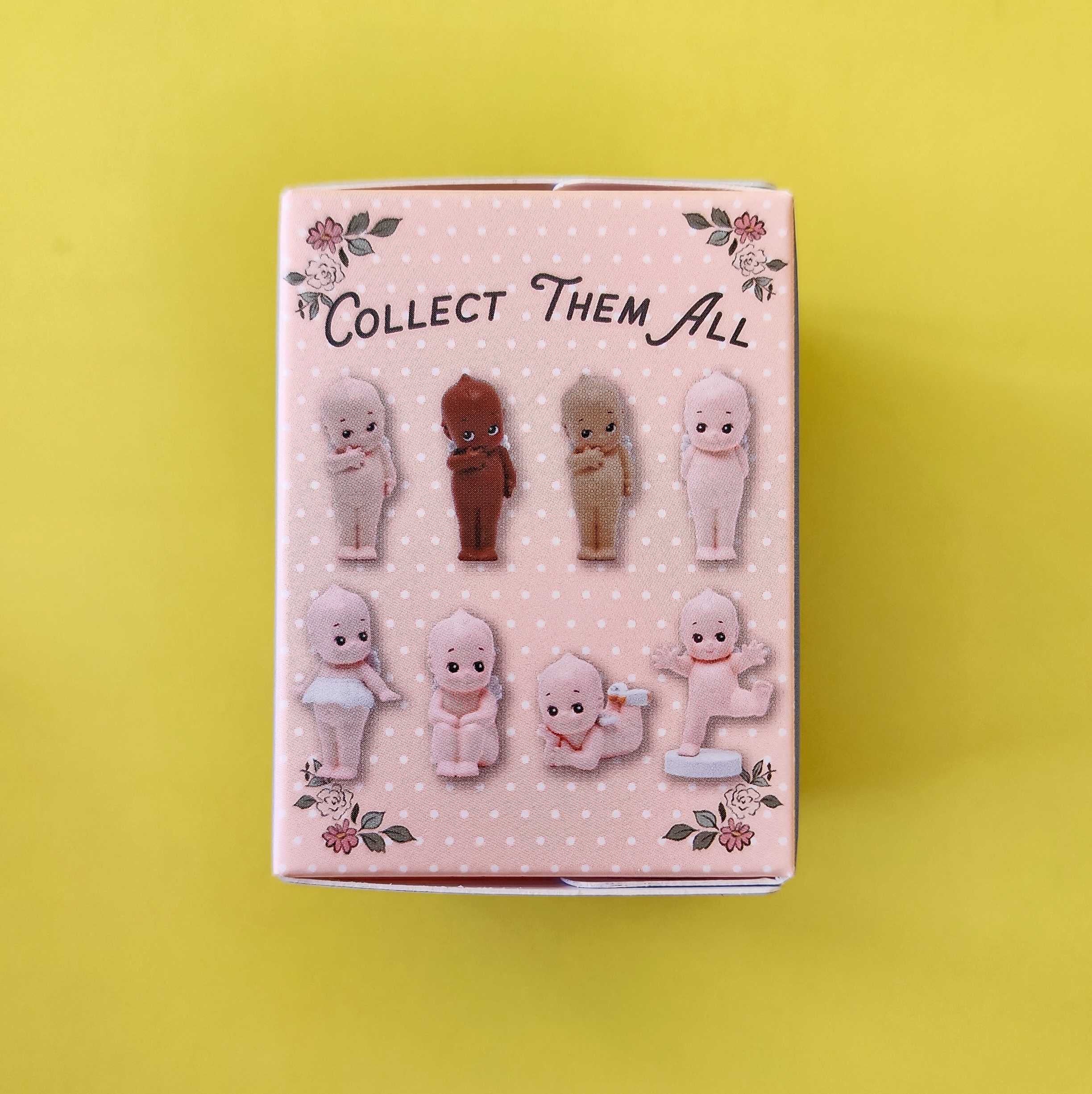Kewpie Blind Boxes